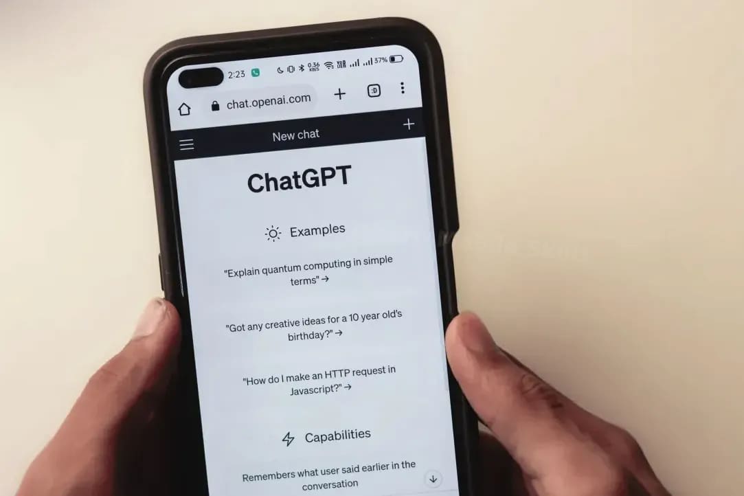 A Few Easy Settings That Make a Phone Feel Less Confusing