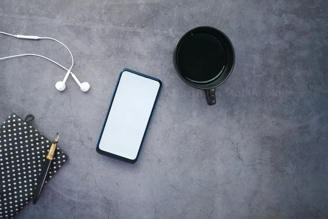What to Do When a Phone Is Running Slow