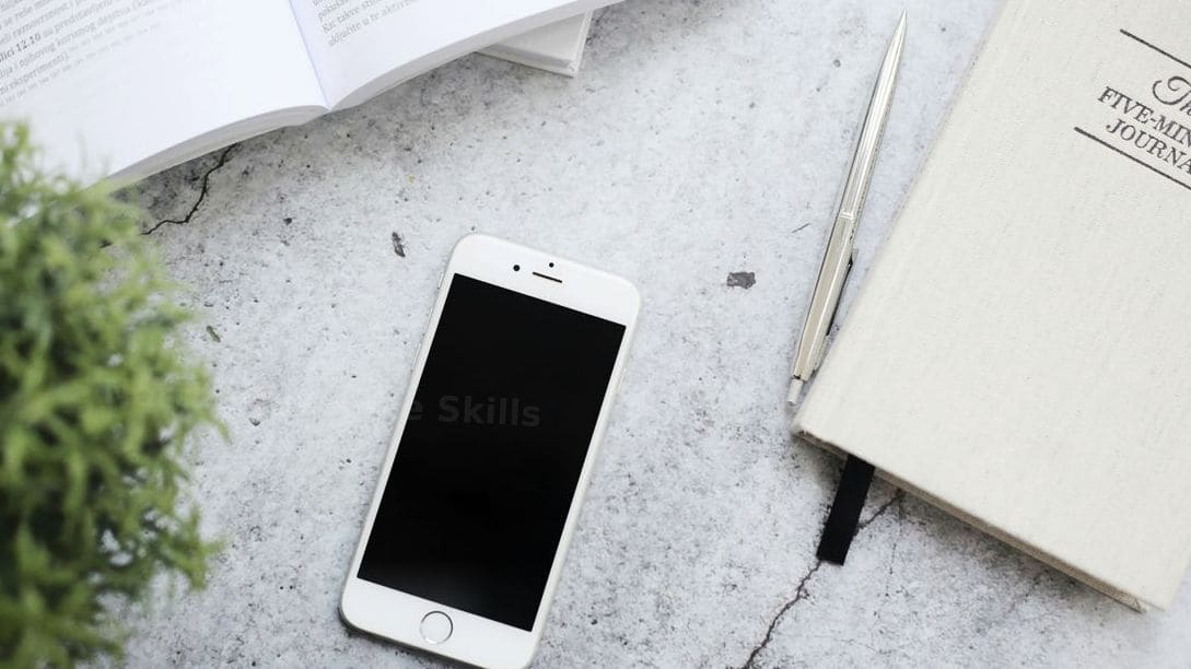 Northern Mobile Skills 8