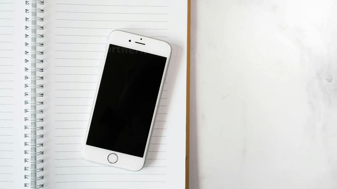 Messaging and video call setup